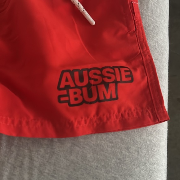 Aussie bum new without tags size M - Picture 3 of 8